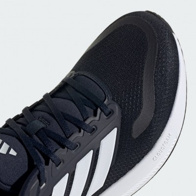 adidas-runfalcon-5-running-shoes (3)